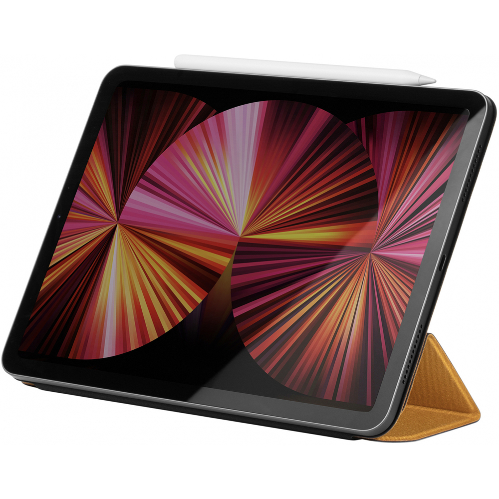 Защитный чехол  FOLIO FOR IPAD 11", цвет: крафт